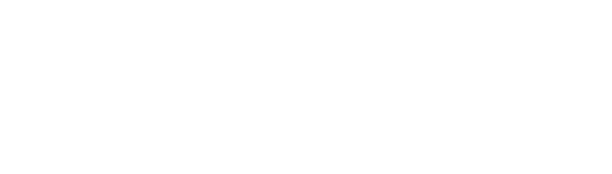 The nasdaq logo