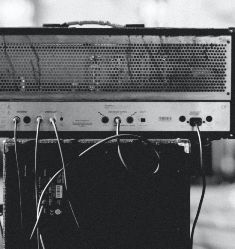 How It Works | Amplify 11