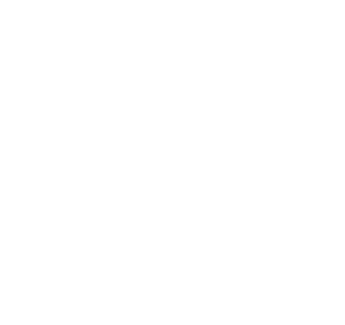 Mermade with love