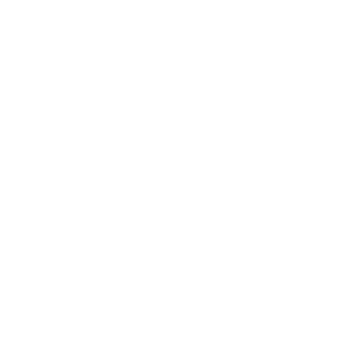 Amplify 11 circle logo