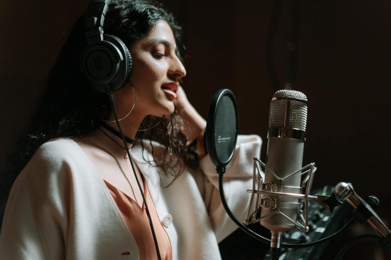 How PPCA Music Royalties Work In Australia